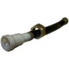 Picture of Crown Automotive Jeep Replacement Speedometer Cable - 53009001