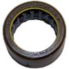 Picture of Crown Automotive Jeep Replacement Clutch Pilot Bearing - 53009181