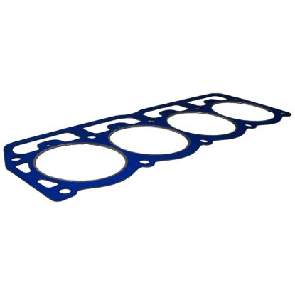 Picture of Crown Automotive Jeep Replacement Engine Cylinder Head Gasket - 53009549AB