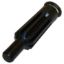 Picture of Crown Automotive Jeep Replacement Clutch Alignment Tool - 53010