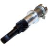 Picture of Crown Automotive Jeep Replacement Clutch Alignment Tool - 53010