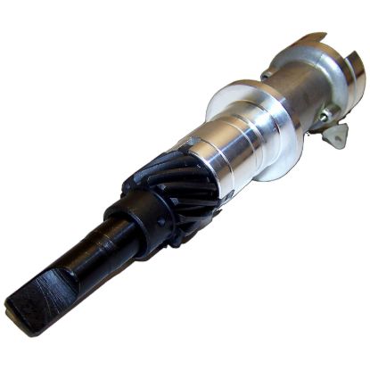 Picture of Crown Automotive Jeep Replacement Clutch Alignment Tool - 53010