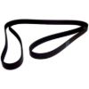 Picture of Crown Automotive Jeep Replacement Serpentine Belt - 53010150
