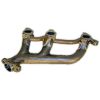 Picture of Crown Automotive Jeep Replacement Exhaust Manifold - 53010196