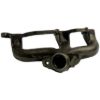 Picture of Crown Automotive Jeep Replacement Exhaust Manifold - 53010199