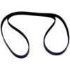 Picture of Crown Automotive Jeep Replacement Serpentine Belt - 53010234