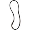 Picture of Crown Automotive Jeep Replacement Serpentine Belt - 53010254