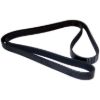 Picture of Crown Automotive Jeep Replacement Serpentine Belt - 53010257