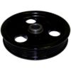 Picture of Crown Automotive Jeep Replacement Power Steering Pump Pulley - 53010258AB