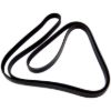Picture of Crown Automotive Jeep Replacement Serpentine Belt - 53010269
