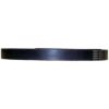 Picture of Crown Automotive Jeep Replacement Serpentine Belt - 53010277
