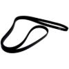 Picture of Crown Automotive Jeep Replacement Serpentine Belt - 53010279