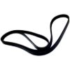 Picture of Crown Automotive Jeep Replacement Serpentine Belt - 53010279