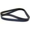 Picture of Crown Automotive Jeep Replacement Serpentine Belt - 53010284
