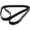 Picture of Crown Automotive Jeep Replacement Serpentine Belt - 53010284