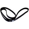 Picture of Crown Automotive Jeep Replacement Serpentine Belt - 53010311