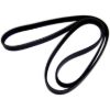 Picture of Crown Automotive Jeep Replacement Serpentine Belt - 53010311