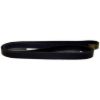 Picture of Crown Automotive Jeep Replacement Serpentine Belt - 53010314