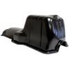 Picture of Crown Automotive Jeep Replacement Engine Oil Pan - 53010340AB
