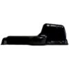 Picture of Crown Automotive Jeep Replacement Engine Oil Pan - 53010340AB