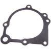 Picture of Crown Automotive Jeep Replacement Engine Water Pump Gasket - 53010419