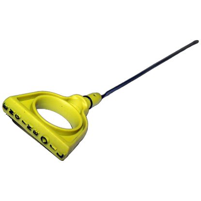 Picture of Crown Automotive Jeep Replacement Engine Oil Dipstick - 53010444