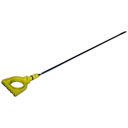 Picture of Crown Automotive Jeep Replacement Engine Oil Dipstick - 53010444