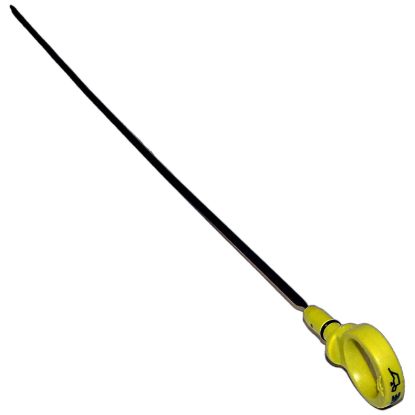 Picture of Crown Automotive Jeep Replacement Engine Oil Dipstick - 53010445