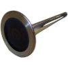 Picture of Crown Automotive Jeep Replacement Engine Intake Valve - 53010512AA