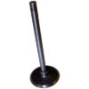Picture of Crown Automotive Jeep Replacement Engine Exhaust Valve - 53010513AA
