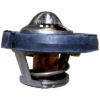 Picture of Crown Automotive Jeep Replacement Engine Coolant Thermostat - 53010552AA