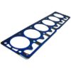 Picture of Crown Automotive Jeep Replacement Engine Cylinder Head Gasket - 53010587AA