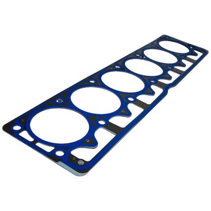 Picture of Crown Automotive Jeep Replacement Engine Cylinder Head Gasket - 53010587AA
