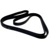 Picture of Crown Automotive Jeep Replacement Serpentine Belt - 53011035