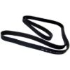 Picture of Crown Automotive Jeep Replacement Serpentine Belt - 53011035