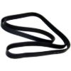 Picture of Crown Automotive Jeep Replacement Serpentine Belt - 53011035