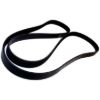 Picture of Crown Automotive Jeep Replacement Serpentine Belt - 53011097