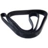 Picture of Crown Automotive Jeep Replacement Serpentine Belt - 53011098
