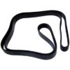 Picture of Crown Automotive Jeep Replacement Serpentine Belt - 53011098