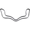 Picture of Crown Automotive Jeep Replacement Serpentine Belt - 53012002