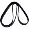 Picture of Crown Automotive Jeep Replacement Serpentine Belt - 53013209AC