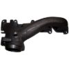 Picture of Crown Automotive Jeep Replacement Exhaust Manifold - 53013263AB