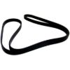 Picture of Crown Automotive Jeep Replacement Serpentine Belt - 53013298AA