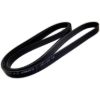 Picture of Crown Automotive Jeep Replacement Serpentine Belt - 53013298AA