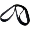 Picture of Crown Automotive Jeep Replacement Serpentine Belt - 53013298AA
