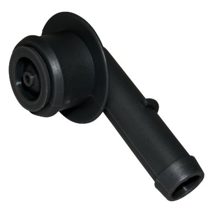 Picture of Crown Automotive Jeep Replacement PCV Valve Elbow - 53013360AA