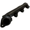 Picture of Crown Automotive Jeep Replacement Exhaust Manifold - 53013598AB