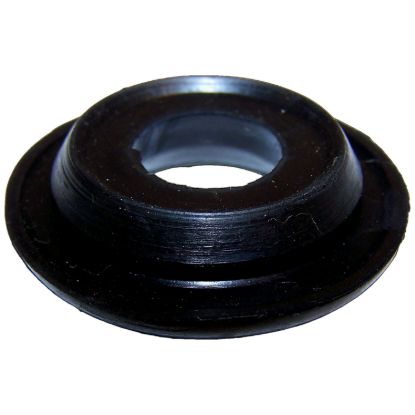 Picture of Crown Automotive Jeep Replacement Engine Crankcase Vent Valve Grommet - 53013743AB