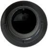 Picture of Crown Automotive Jeep Replacement Engine Oil Filler Cap - 53013775AB