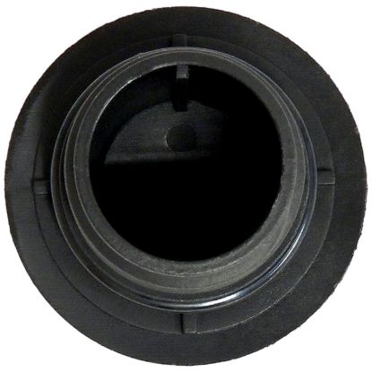 Picture of Crown Automotive Jeep Replacement Engine Oil Filler Cap - 53013775AB